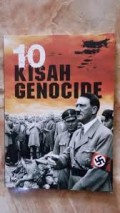 10 kisah  genocide