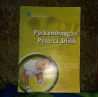 Perkembangan Peserta Didik