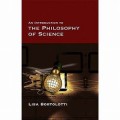 An introduction to the philosophy of science