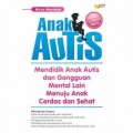 Anak autis