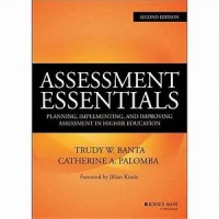 Assessment essentials