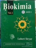 BioKimia Vol.2 Edisi 4