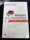 Belajar dengan Pendekatan PAILKEM