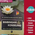 Bimbingan & konseling