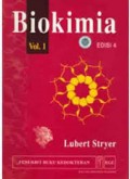 Biokimia