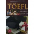 Buku pintar toefl