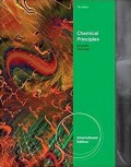 Chemical principles