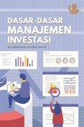 Dasar-dasar manajemen investasi