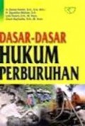 Dasar-Dasar Hukum Perburuhan