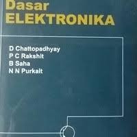 Dasar elektronika