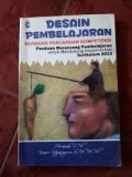 Desaijn pembelajaran berbasis pencapaian kompetensi