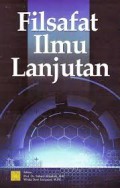 Filsafat Ilmu Lanjutan