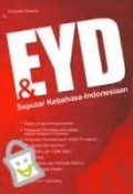 EYD & seputar kebahasa-Indonesiaan