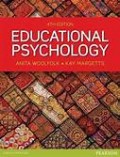 Educational psychology