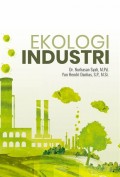 Ekologi industri