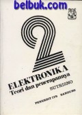 Elektonika