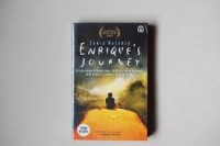 Enrique's journey