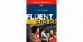 Essentials of english grammar for fluent english