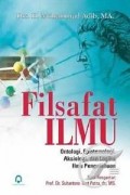 Filsafat ilmu