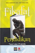 Filsafat penddidikan