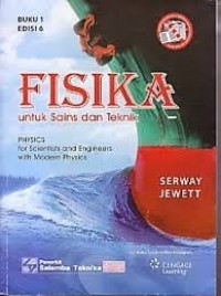 Fisika