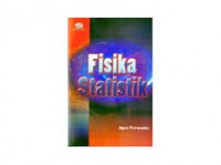 Fisika statistik