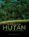 Hidrologi hutan