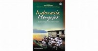 Indonesia mengajar