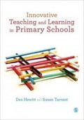 Innovative teaching and learning in primary schools