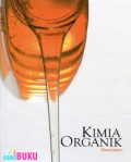 Kimia Organik