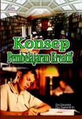 Konsep Pembelajaran Kreatif