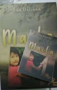 Maila