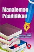 Manajemen pendidikan