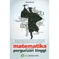 Matematika Untuk Perguruan Tinggi