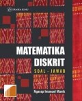 Matematika diskrit