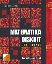 Matematika diskrit