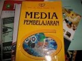 Media pembelajaran