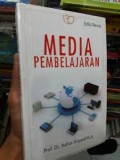 Media Pembelajaran