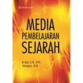 Media pembelajaran sejarah