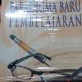 Paradigma Baru Pembelajaran