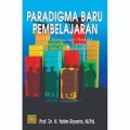 Paradigma Baru Pembelajaran