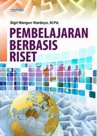 Pembelajaran Berbasis Riset