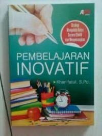 Pembelajaran inovatif