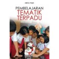 Pembelajaran tematik terpadu