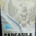 Pendidikan pancasila perspektif sejarah perjuangsn bangsa