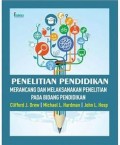 Penelitian Pendidikan