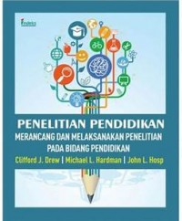 Penelitian Pendidikan