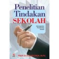 Penelitian tindakan sekolah