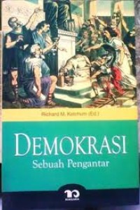 Pengantar demokrasi