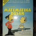 Perang siasat matematika dasar